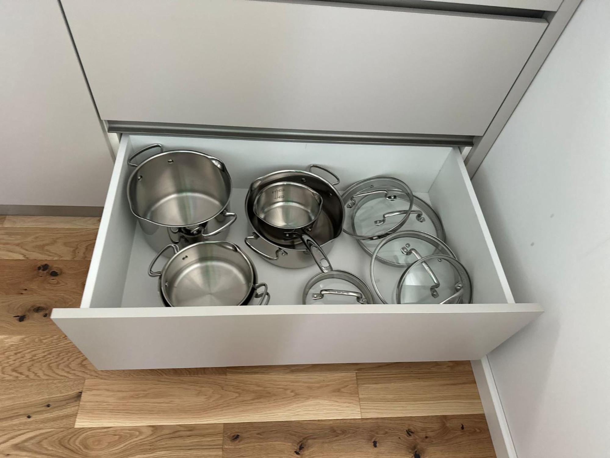 Luxury Apartment - Astro Dunaszerdahely Kültér fotó