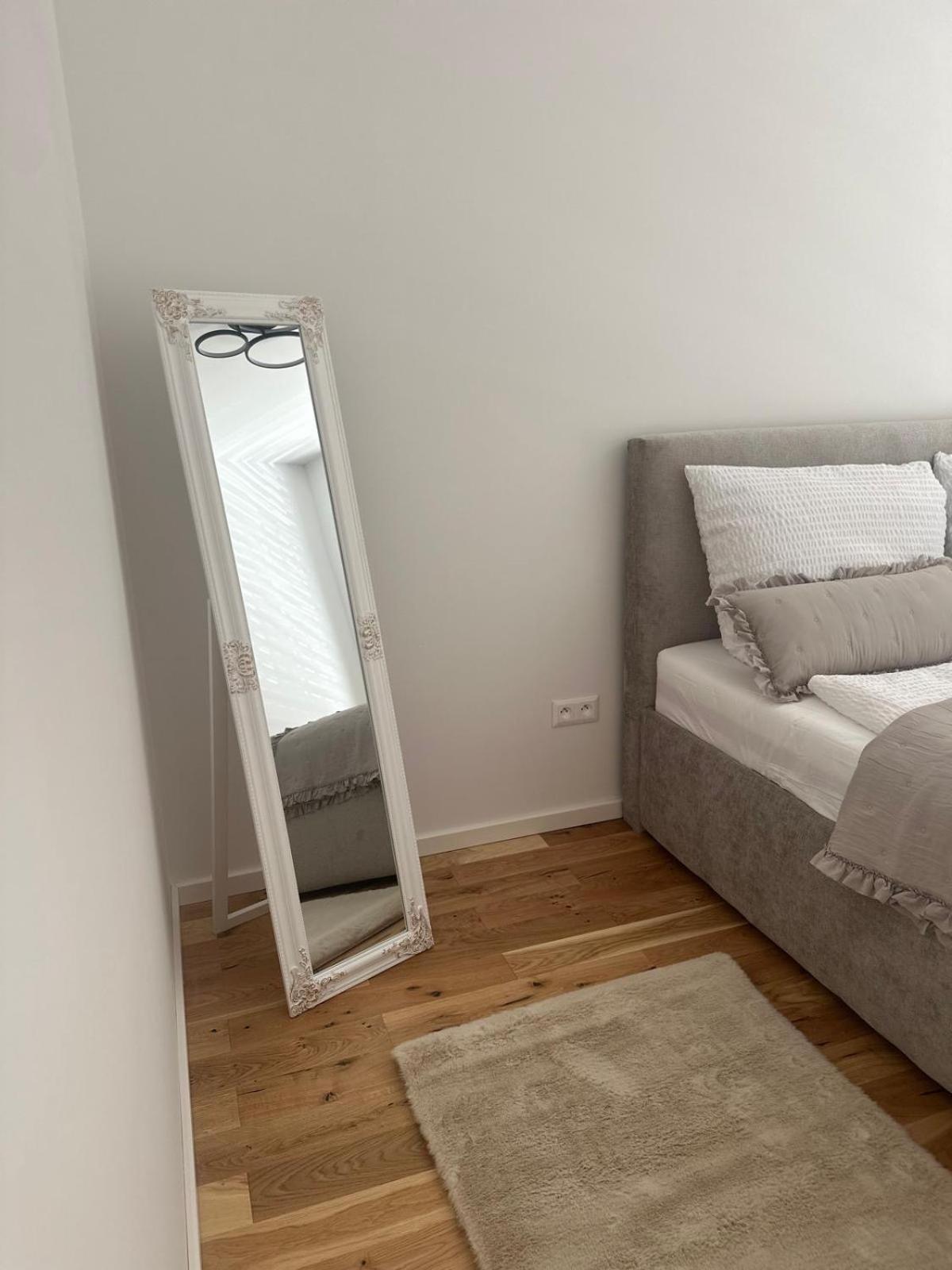 Luxury Apartment - Astro Dunaszerdahely Kültér fotó