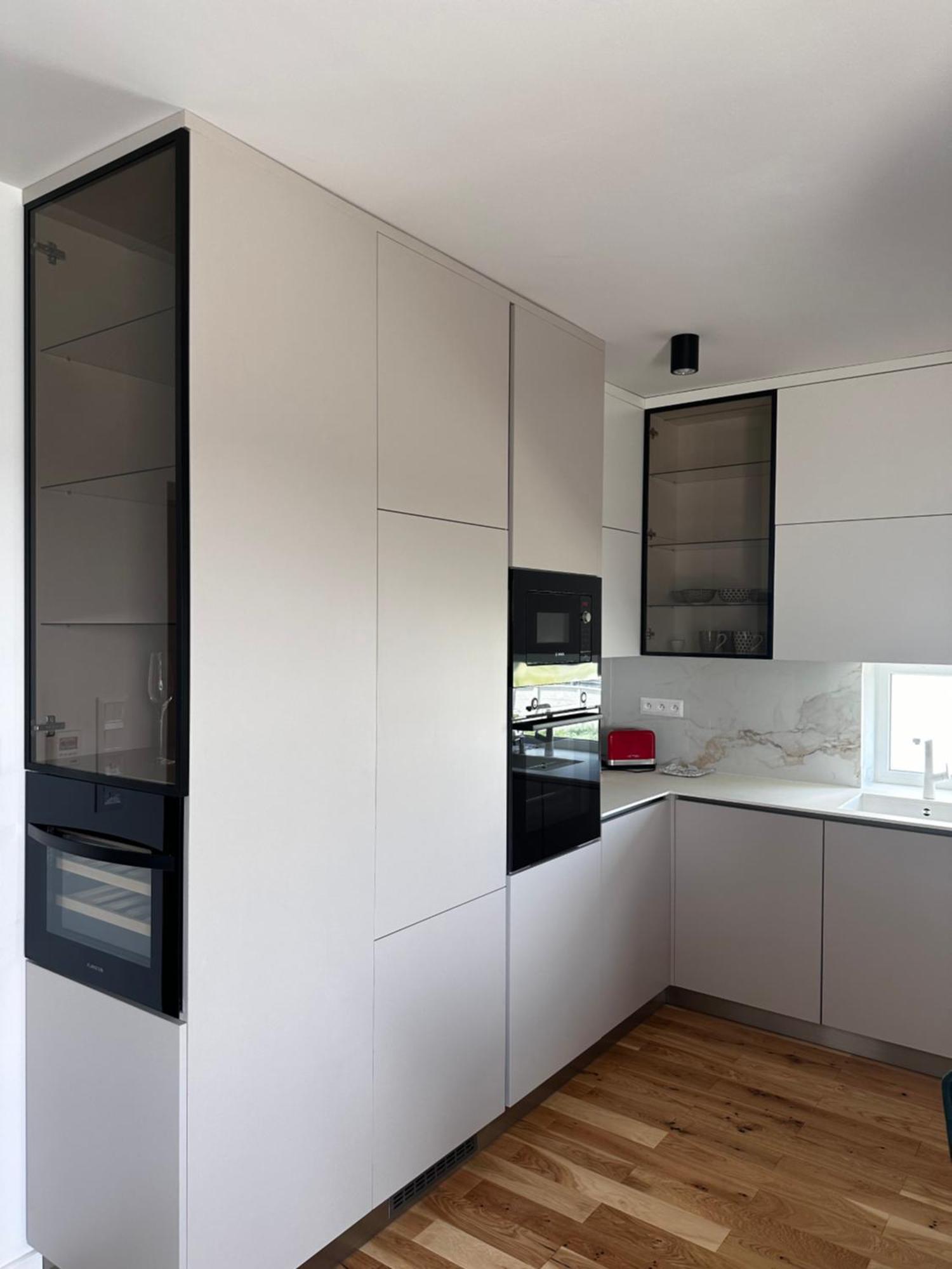 Luxury Apartment - Astro Dunaszerdahely Kültér fotó