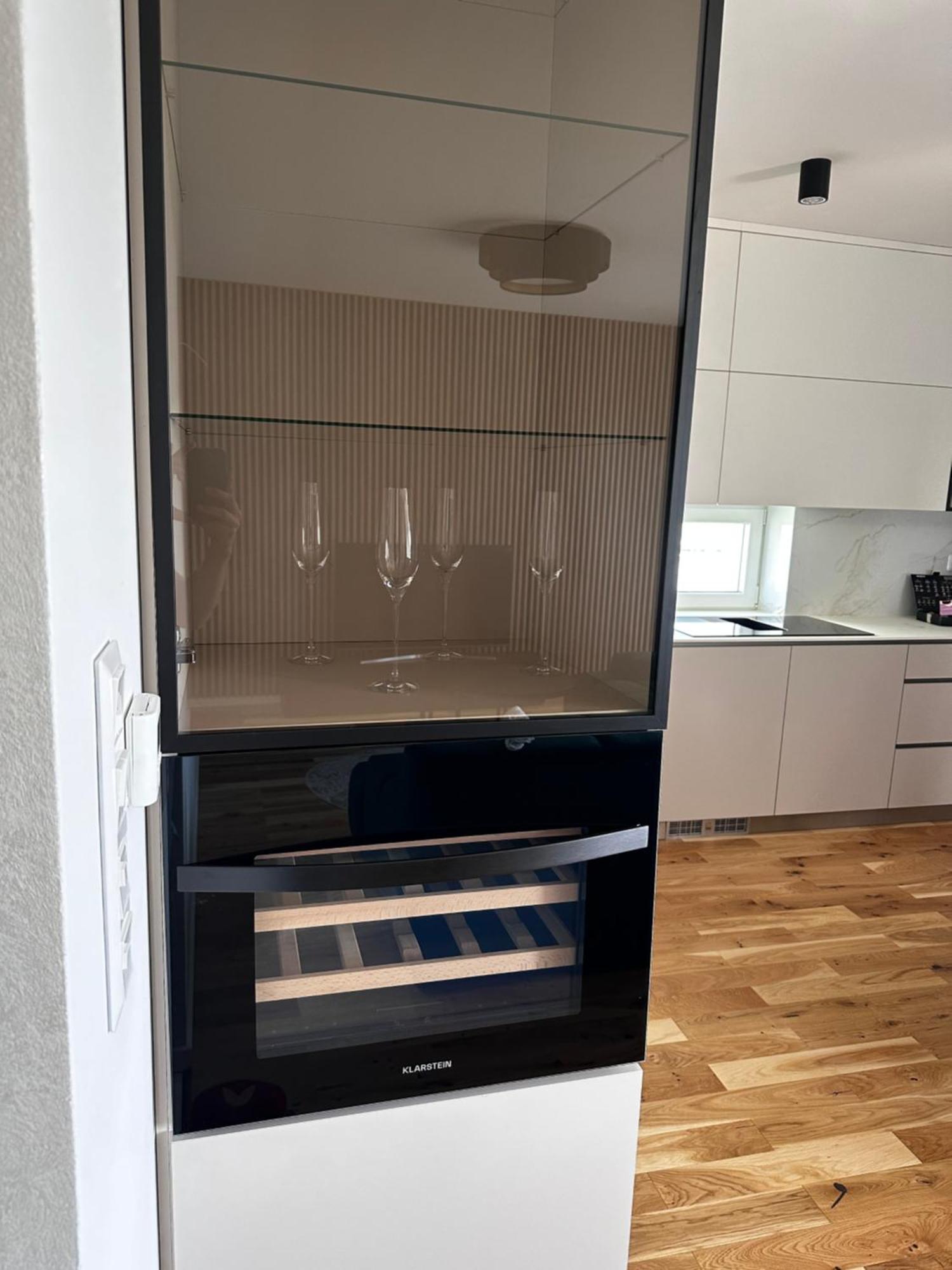 Luxury Apartment - Astro Dunaszerdahely Kültér fotó
