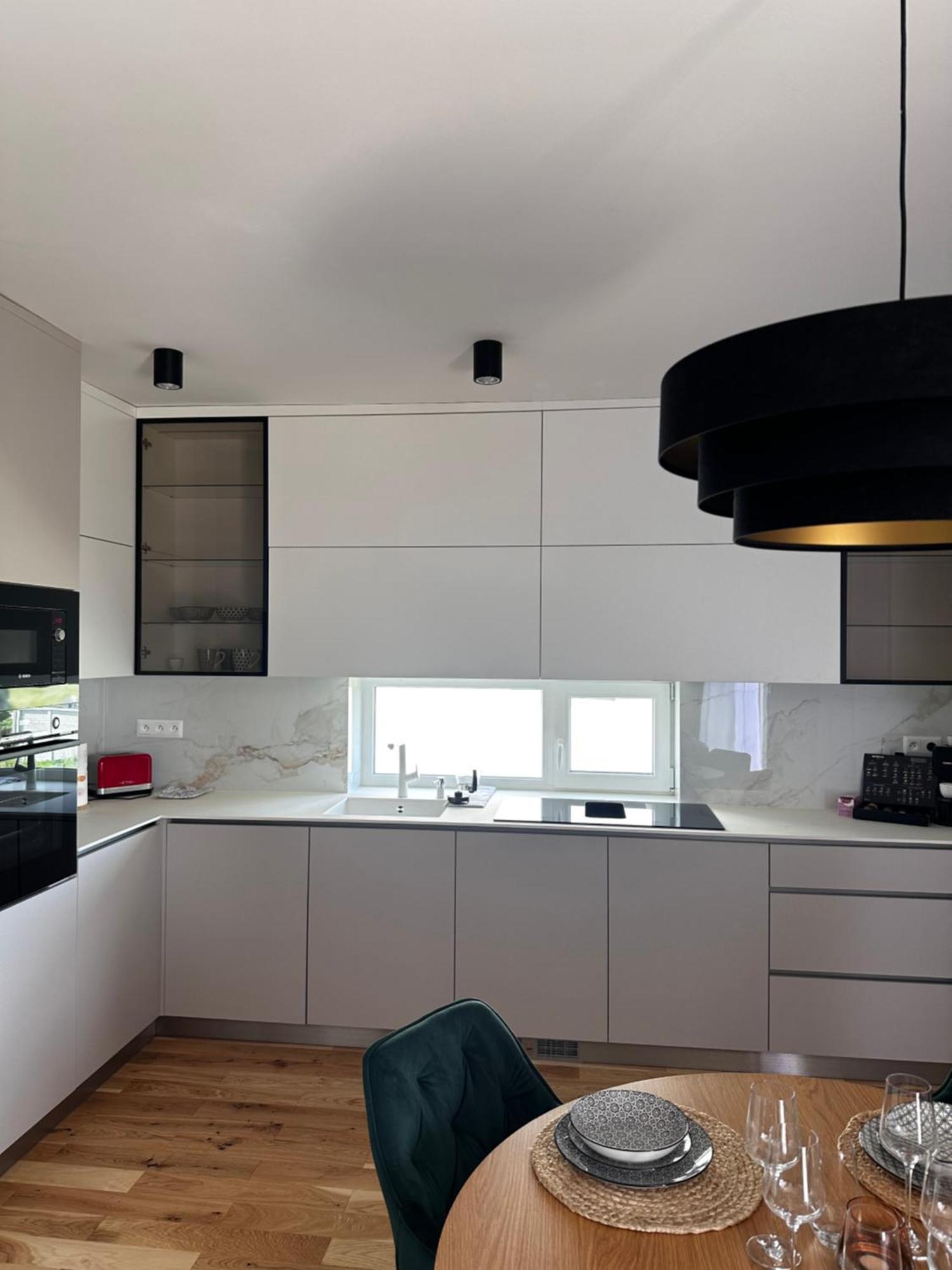 Luxury Apartment - Astro Dunaszerdahely Kültér fotó
