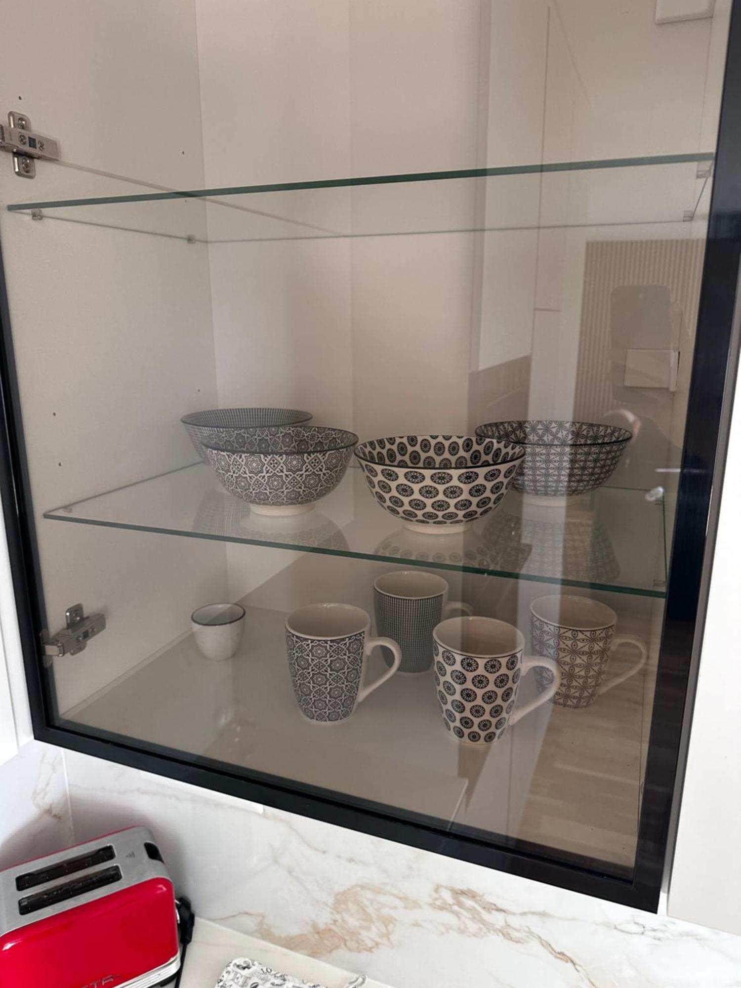 Luxury Apartment - Astro Dunaszerdahely Kültér fotó